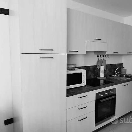 Spazioso Trilocale Sulle Piste Da Sci Folgarida Luaran gambar